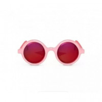 SUAVINEX Gafas de Sol Infantil Polarizadas Categoria de Filtro 3 1 Unidad 12 - 24 Meses