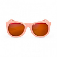 SUAVINEX Gafas de Sol Infantil Polarizadas Categoria de Filtro 3 1 Unidad +36 Meses