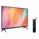 SAMSUNG TV Led 50" 125CMS Uhd 4K Smart TV Wifi UE50AU7025K