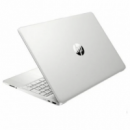 HP Portátil 15S-FQ4046NS 5A5Q0EA 16GB 1TB 15.6" Plata Intel I5 1155G7