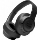 JBL Tune 760NC Casque d'écoute sans fil BLUETOOTH à réduction de bruit
