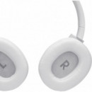 JBL Tune 760NC Casque d'écoute sans fil BLUETOOTH à réduction de bruit