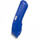 Corta Pelo REMINGTON HC5155