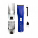 Corta Pelo REMINGTON HC5155