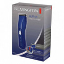 Corta Pelo REMINGTON HC5155