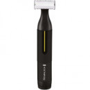 Afeitadora REMINGTON Omniblade  HG4001