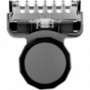 Afeitadora REMINGTON Omniblade  HG4001