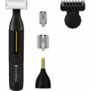 Afeitadora REMINGTON Omniblade  HG4001