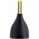 Afeitadora REMINGTON Omniblade  HG4001