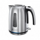 RUSSELL HOBBS 23940-70 Bouilloire à eau