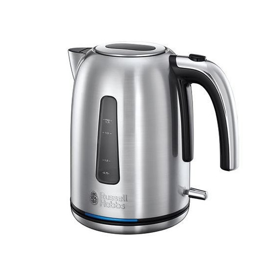 RUSSELL HOBBS 23940-70 Bouilloire à eau