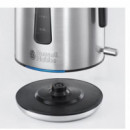 RUSSELL HOBBS 23940-70 Bouilloire à eau