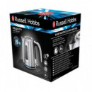RUSSELL HOBBS 23940-70 Bouilloire à eau