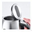 RUSSELL HOBBS 23940-70 Bouilloire à eau