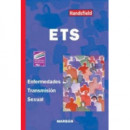 Ets: Enfermedades de Transmisiã³n Sexual