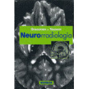 Neurorradiologia