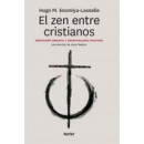 Zen entre Cristianos,el