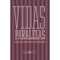 Vidas Paralelas - Guanxe Atlantic Marketplace