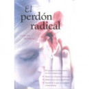 el Perdã³n Radical