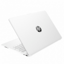 HP Portátil 15S-FQ2133NS I3-1115G4 8GB Ssd 256GB 15.6" W11S