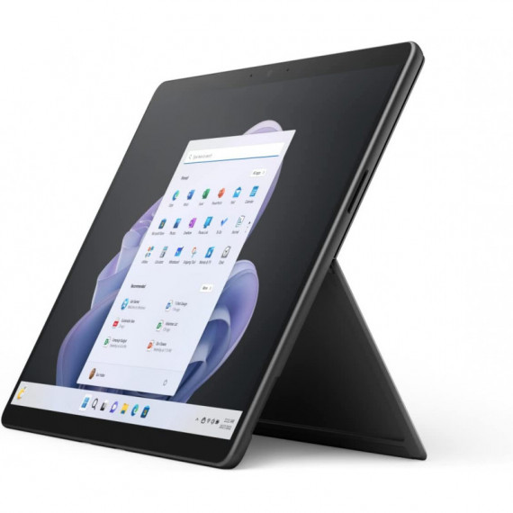 MICROSOFT Surface Pro 9 I5 16GB 256GB 13" Wi-fi Windows 11 Pro