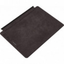 MICROSOFT Surface Pro X Teclado Signature Negro