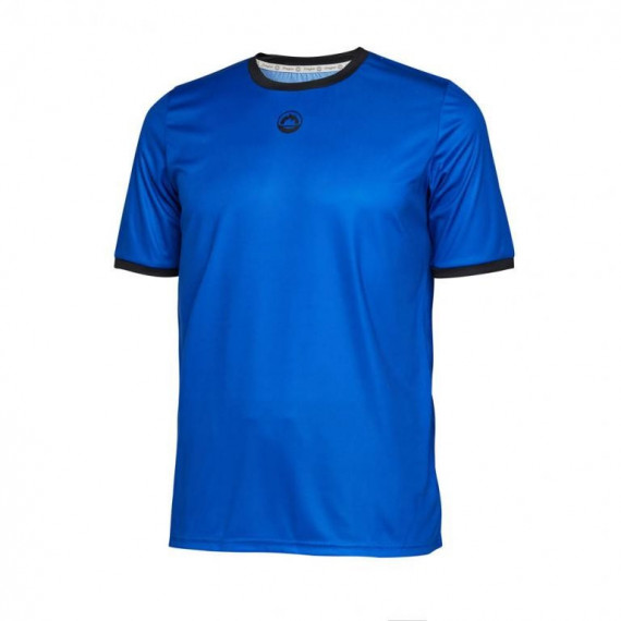 Camiseta Jhayber DA3243 Blue  JHAYBER PADEL