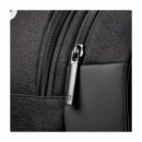 Paletero Wilson Bela Super Tour Padel Black  WILSON PADEL