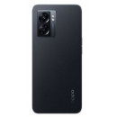 Teléfono Móvil OPPO A77 5G 64GB Negro