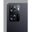 Teléfono Móvil OPPO A77 5G 64GB Negro