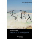 Geometria de lo Imposible