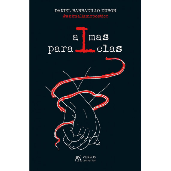 Almas Paralelas