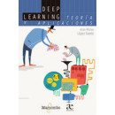 Deep Learning Teoria y Aplicaciones