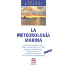 la Meteorologãa Marina