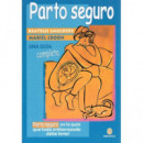 Parto Seguro