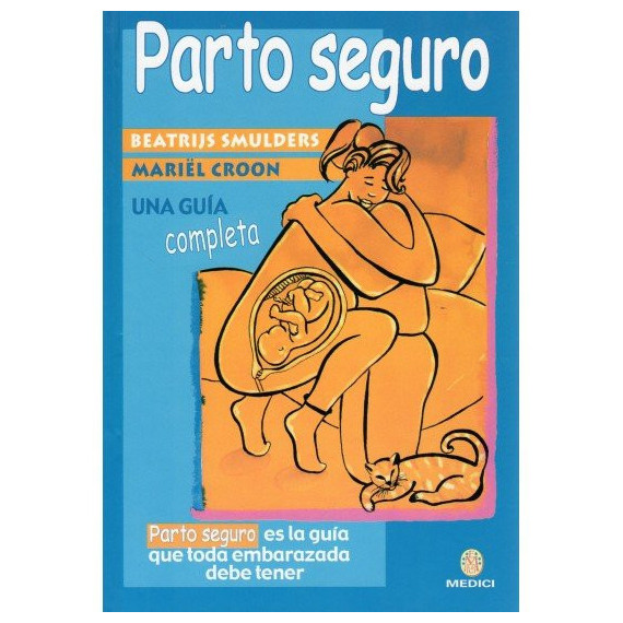 Parto Seguro