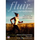 Fluir (flow) en los Corredores