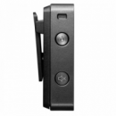 GODOX Movelink Uc 1 Sistema de Micrófono Inalámbrico de 2,4 Ghz USB Type-c