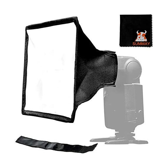 GODOX SB1520 Softbox para Lámparas de Reportero