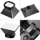 GODOX SB1520 Softbox para Lámparas de Reportero