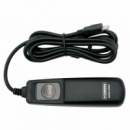 CARUBA Mando a Distancia para Fuji TIPO-1 F1 1,5M RC-F101V