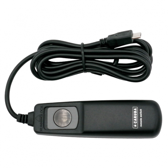 CARUBA Mando a Distancia para Fuji TIPO-1 F1 1,5M RC-F101V