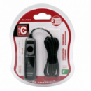 CARUBA Mando a Distancia para Fuji TIPO-1 F1 1,5M RC-F101V