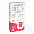 ENNA Gel Lubricante  50ML