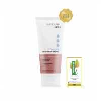 Cumlaude Lubripiu Higiene Intima 100ML  CUMLAUDE LAB