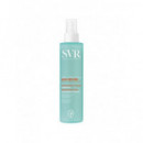 SVR Sun Secure Spray Apres Soleil