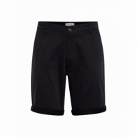 Bermudas Bermuda !SOLID Rockcliffe Insignia Blue - Guanxe Atlantic Marketplace