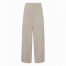 Pantalones ICHI Kate Cameleon