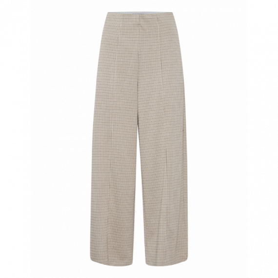 Pantalones ICHI Kate Cameleon