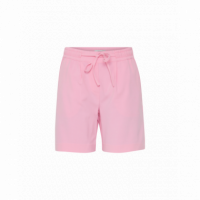 B-YOUNG Pantalones Shorts B.young Danta Begonia Pink - Guanxe Atlantic Marketplace